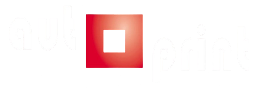 autoprintsi.com